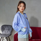 「これは着こなせるか…？「ガンダム ジークアクス」より「マチュのインナーセット」や「ニャアンのジャージ」が商品化！」の画像17