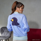 「これは着こなせるか…？「ガンダム ジークアクス」より「マチュのインナーセット」や「ニャアンのジャージ」が商品化！」の画像20