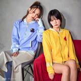 「これは着こなせるか…？「ガンダム ジークアクス」より「マチュのインナーセット」や「ニャアンのジャージ」が商品化！」の画像21