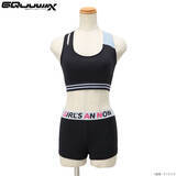 「これは着こなせるか…？「ガンダム ジークアクス」より「マチュのインナーセット」や「ニャアンのジャージ」が商品化！」の画像5