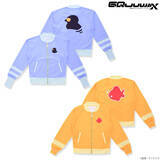 「これは着こなせるか…？「ガンダム ジークアクス」より「マチュのインナーセット」や「ニャアンのジャージ」が商品化！」の画像8