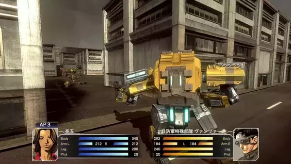 「全て最安値を更新！リメイク版『フロントミッション1st』は格安の75%OFF、恋愛SLGの金字塔『ときメモ エモーショナル』も40%OFFに【eショップ・PS Storeのお薦めセール】」の画像