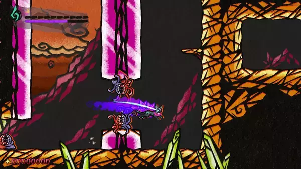 「全て最安値を更新！リメイク版『フロントミッション1st』は格安の75%OFF、恋愛SLGの金字塔『ときメモ エモーショナル』も40%OFFに【eショップ・PS Storeのお薦めセール】」の画像