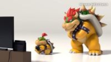 子どもたち絶望…スイッチの「みまもり設定」機能、パスワードを“強行突破”した際にも保護者へ通知がいくようになり話題に