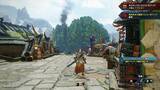 「最近の『モンハン』はスピーディな“ワイヤーアクション”で超快適！新作『サンブレイク』に向けて復帰勢も“ひと狩り”いこうぜ」の画像4