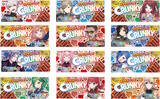 「「にじさんじ」がロッテ「クランキー」とコラボ！葛葉、叶らの“限定ボイス・特別デザイン付き商品”が1月31日発売」の画像5