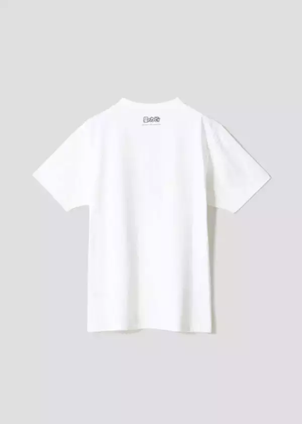 「グラニフ『星のカービィ』コラボアイテムが可愛すぎ！「パーカーをコピーしちゃったカービィ」の半袖パーカーなど、豊富なデザイン」の画像