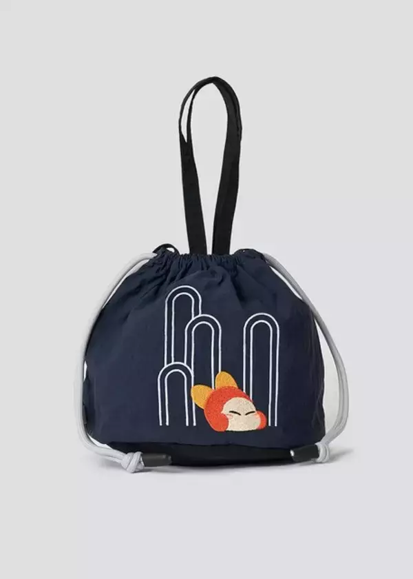 「グラニフ『星のカービィ』コラボアイテムが可愛すぎ！「パーカーをコピーしちゃったカービィ」の半袖パーカーなど、豊富なデザイン」の画像