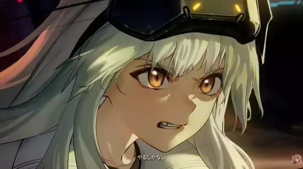 「『勝利の女神：NIKKE』年末年始で“計100連以上”の無料ガチャ！ 12月30日開幕の新イベント、対象ピルグリムの確定募集など新情報が続々と【番組まとめ】」の画像