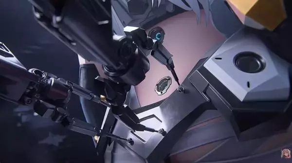 「『勝利の女神：NIKKE』年末年始で“計100連以上”の無料ガチャ！ 12月30日開幕の新イベント、対象ピルグリムの確定募集など新情報が続々と【番組まとめ】」の画像