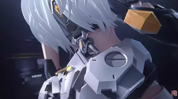 「『勝利の女神：NIKKE』年末年始で“計100連以上”の無料ガチャ！ 12月30日開幕の新イベント、対象ピルグリムの確定募集など新情報が続々と【番組まとめ】」の画像