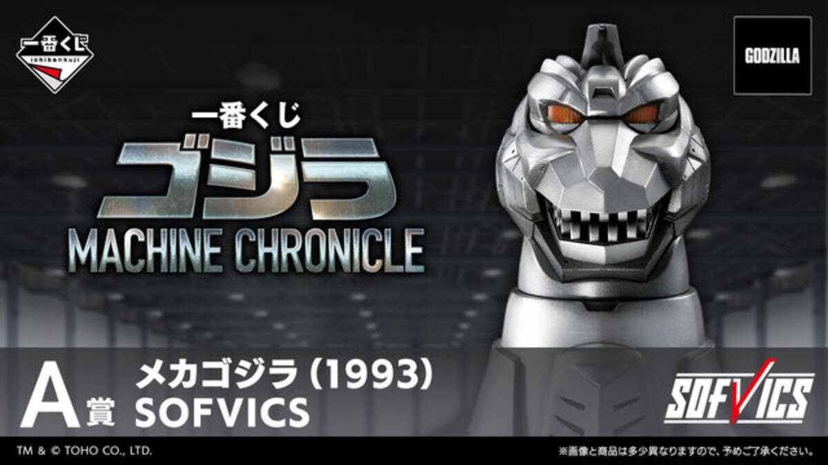 i=https%3A%2F%2Fs.eximg.jp% 