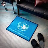 「「ゴジラ」新作一番くじは“ロボット怪獣”に注目！メカゴジラ、メカキングギドラのフィギュアなど全ラインナップ公開」の画像14