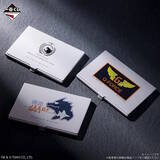 「「ゴジラ」新作一番くじは“ロボット怪獣”に注目！メカゴジラ、メカキングギドラのフィギュアなど全ラインナップ公開」の画像15