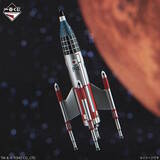 「「ゴジラ」新作一番くじは“ロボット怪獣”に注目！メカゴジラ、メカキングギドラのフィギュアなど全ラインナップ公開」の画像20