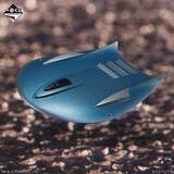 「「ゴジラ」新作一番くじは“ロボット怪獣”に注目！メカゴジラ、メカキングギドラのフィギュアなど全ラインナップ公開」の画像21