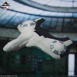 「「ゴジラ」新作一番くじは“ロボット怪獣”に注目！メカゴジラ、メカキングギドラのフィギュアなど全ラインナップ公開」の画像22