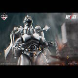 「「ゴジラ」新作一番くじは“ロボット怪獣”に注目！メカゴジラ、メカキングギドラのフィギュアなど全ラインナップ公開」の画像25