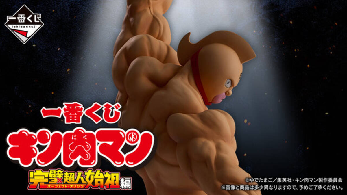 i=https%3A%2F%2Fs.eximg.jp% 