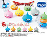 「『ドラクエ』『FF』『ニーア』など、スクエニ公式カプセルトイショップが渋谷サクラステージに出店」の画像2