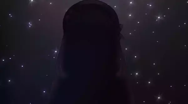 「「にじさんじ」公式が卒業生・鈴原るるさんの復帰を示唆！個人Xも約4年ぶりに更新し、配信枠を予告」の画像