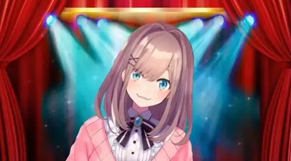 「「にじさんじ」公式が卒業生・鈴原るるさんの復帰を示唆！個人Xも約4年ぶりに更新し、配信枠を予告」の画像