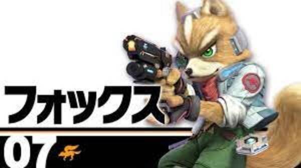 日本最強vs世界最強 スマブラsp の有名スネーク使いがラスベガスで激突 22年7月24日 エキサイトニュース