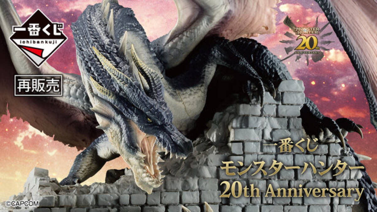i=https%3A%2F%2Fs.eximg.jp% 