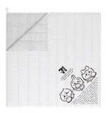 「「セブン‐イレブン×ちいかわ」コラボ12月2日開催！鬼辛カレー、草むしりサラダなど作中イメージのフードが盛りだくさん」の画像20