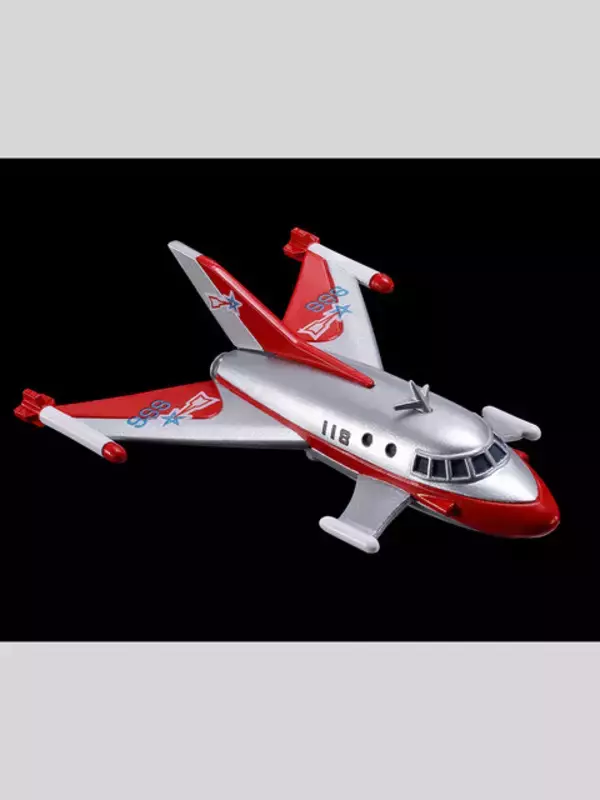 「スペシウム光線からキャッチリングまで、エフェクトパーツ多すぎ！ウルトラマンが「60周年記念エディション」として店頭予約開始」の画像