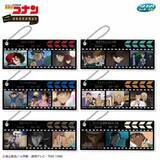 「「名探偵コナン」セガ ラッキーくじが発売！安室透やキッドVS高明など、思い出のエピソードを新規描き下ろしでグッズ化」の画像10