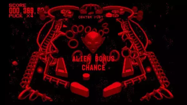 「「バーチャルボーイ Nintendo Classics」では当時未発売だった『ZERO RACERS』『ドラゴンホッパー』も遊べる！総勢17作品紹介の最新映像」の画像