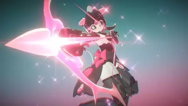 「『ゼンゼロ』Ver.2.6で「妄想エンジェル」が正式デビュー！3キャラの新衣装、ライカンと浅羽悠真の強化など盛りだくさん」の画像