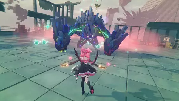 「『ゼンゼロ』Ver.2.6で「妄想エンジェル」が正式デビュー！3キャラの新衣装、ライカンと浅羽悠真の強化など盛りだくさん」の画像