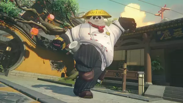 「『ゼンゼロ』Ver.2.6で「妄想エンジェル」が正式デビュー！3キャラの新衣装、ライカンと浅羽悠真の強化など盛りだくさん」の画像