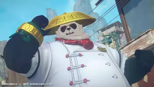 「『ゼンゼロ』Ver.2.6で「妄想エンジェル」が正式デビュー！3キャラの新衣装、ライカンと浅羽悠真の強化など盛りだくさん」の画像