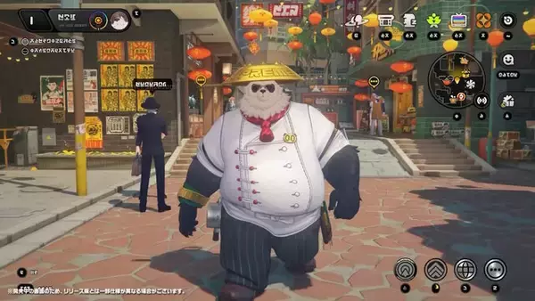 「『ゼンゼロ』Ver.2.6で「妄想エンジェル」が正式デビュー！3キャラの新衣装、ライカンと浅羽悠真の強化など盛りだくさん」の画像