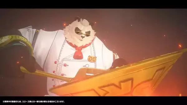 「『ゼンゼロ』Ver.2.6で「妄想エンジェル」が正式デビュー！3キャラの新衣装、ライカンと浅羽悠真の強化など盛りだくさん」の画像