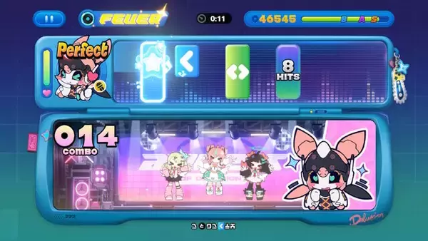 「『ゼンゼロ』Ver.2.6で「妄想エンジェル」が正式デビュー！3キャラの新衣装、ライカンと浅羽悠真の強化など盛りだくさん」の画像