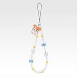 「「とっとこハム太郎」新作一番くじの全ラインナップ公開！こうしくん、リボンちゃんたち5人のぬいぐるみや、皆でお昼寝するティッシュケースが可愛い」の画像8