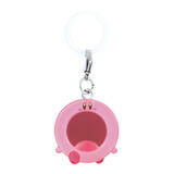 「さまざまなカービィやバンダナワドルディなど全5種！『星のカービィ』 めじるしアクセサリー第3弾が、ガシャポン売り場で1月第3週発売」の画像2