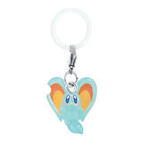 「さまざまなカービィやバンダナワドルディなど全5種！『星のカービィ』 めじるしアクセサリー第3弾が、ガシャポン売り場で1月第3週発売」の画像5