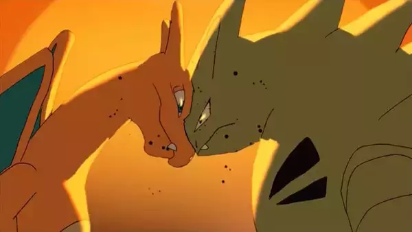 「『ポケモンZA』のファンメイドアニメーションが話題騒然！ワンピース、呪術廻戦などに携わった本職アニメーターによるハイクオリティ作品」の画像