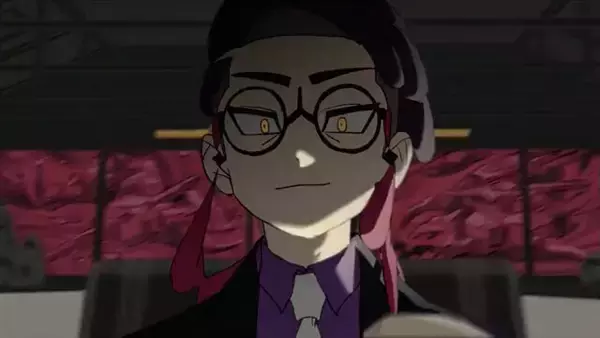 「『ポケモンZA』のファンメイドアニメーションが話題騒然！ワンピース、呪術廻戦などに携わった本職アニメーターによるハイクオリティ作品」の画像