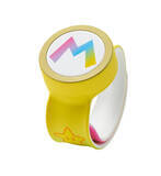 「USJ「スーパー・ニンテンドー・ワールド」5周年で“無敵マリオ”の「パワーアップバンド」が登場！ アニバーサリーケーキなど記念フードも」の画像10