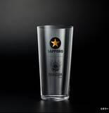 「サッポロ黒ラベル『エヴァ』缶が数量限定発売！ 「シン・エヴァ」監督の描き下ろしイラストも採用」の画像2