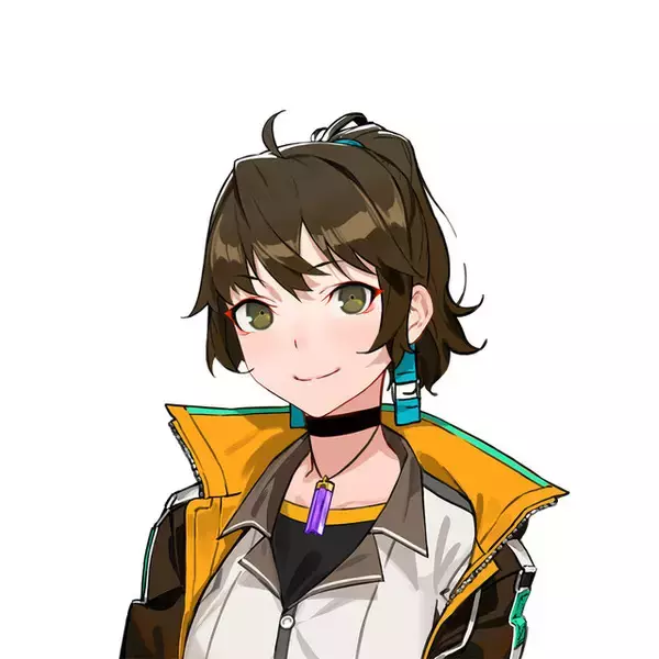 「前作からバトルが大幅進化！実在の街が舞台の台湾産ARPG『Dusk Diver 2 崑崙靈動』プレイレポ【TGS2021】」の画像