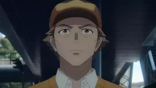 「「ウマ娘 シンデレラグレイ」はなんと夕方枠アニメに！TBS系で4月6日から毎週日曜16時30分より放送決定」の画像