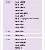 「『ポケポケ』「パック砂時計×12」などもらえる「プレゼントコード」が、イオンモールで配布！対象店舗をチェック」の画像5