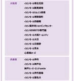 「『ポケポケ』「パック砂時計×12」などもらえる「プレゼントコード」が、イオンモールで配布！対象店舗をチェック」の画像6